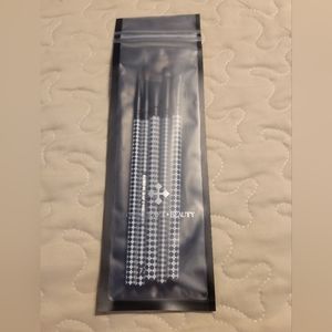 LOVE CRAFY BEAUTY 5 Piece set